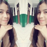 Ndaa. (@rindaftr) 's Twitter Profile