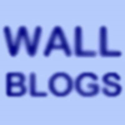 Directory of blogs. Free to signup, browse, post items and add comments.