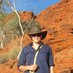 Vanessa Westcott (@vcwestcott) Twitter profile photo