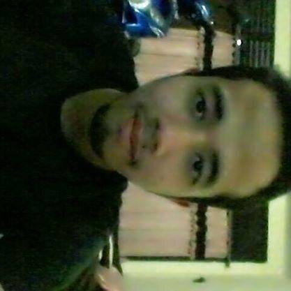 ♥ Mancester United ♥ my mom ♥debisarah♥
