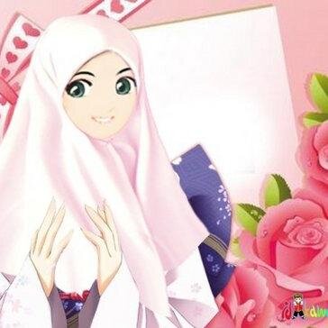 Mention =D