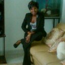 jane nderi - @janendericius - Twitter