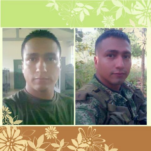 Mi pin  2766E26D