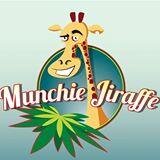 Munchies Delivered to you... 4:20 pm - 4:20 am