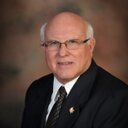 Keith Geddes - @kogeddes - Twitter