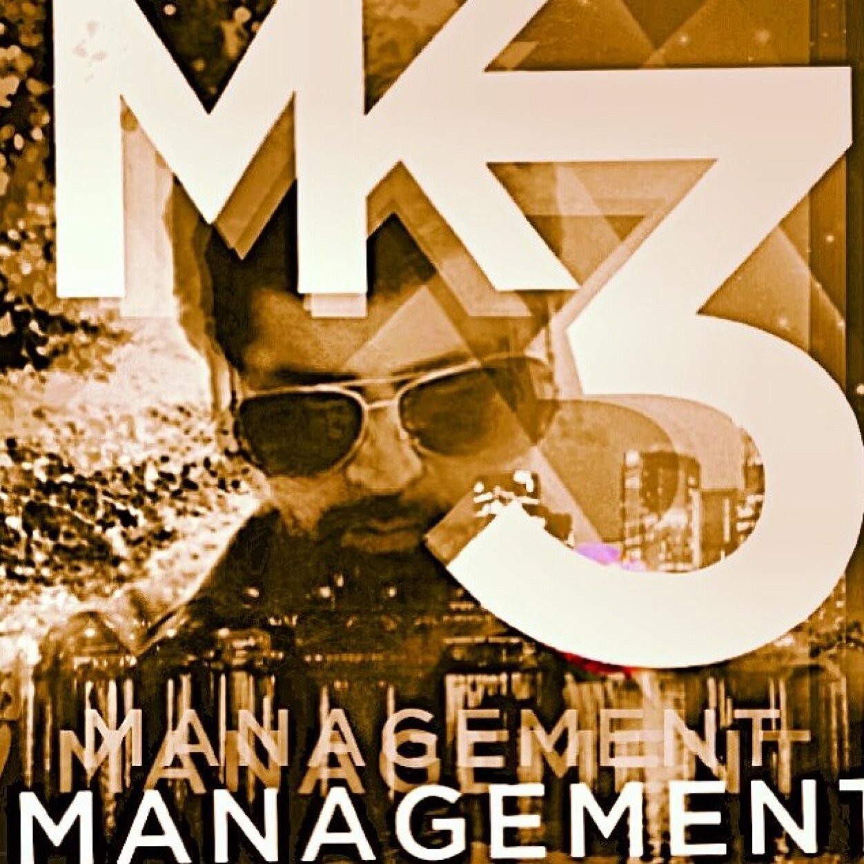Mk3 Management specializes in managing the careers of talented indivuduals throughout the entertainment industry.