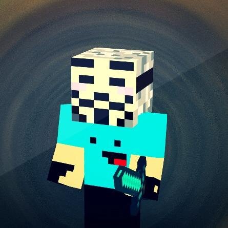 Machinima ^^