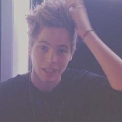 smile account from @clifford69s :)