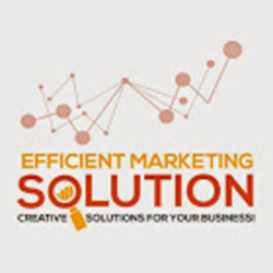 Web Developer - Web Design | eCommerce | Branding | Business Service | Ads Management
#webdesign #developer #html #php #javascript #css #wordpress