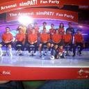Part of @Ais_bdg