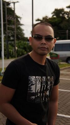 RenatoMarto's profile picture. Dude from Suriname. Amateur blogger, web developer. Trying to give Suriname constructive criticism.