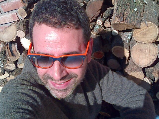 Elprincipesorbi's profile picture. Filantropo.