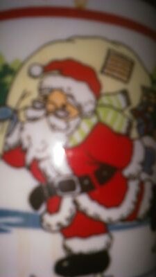 DtTuohy's profile picture. 