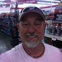 Jim Smithson - @jimbob7103 - Twitter