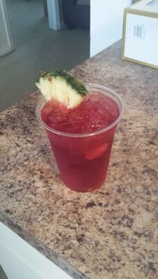 Get two drinks from fruity_drinks cant stand straight