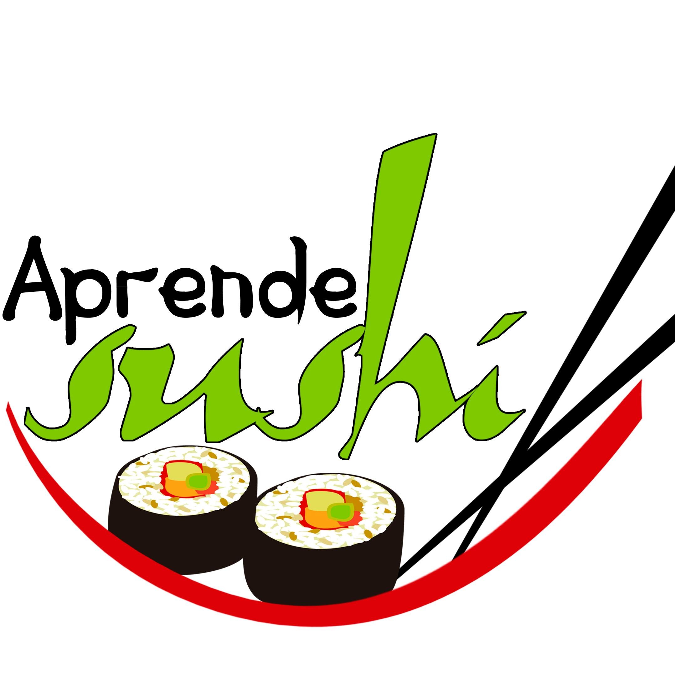 AprendeSushi Profile Picture