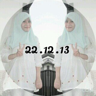 SMP Negeri 5 Surabaya || 7a-8c || Follow ojok di delok tok !! :)