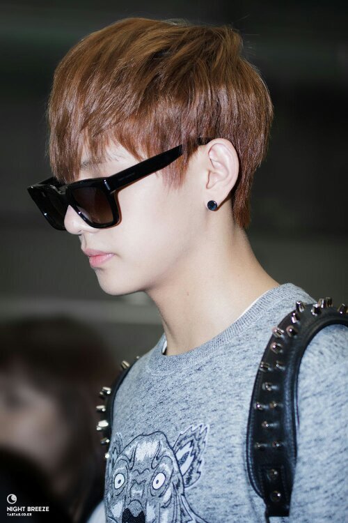 KimV_Bangtan's profile picture. BTS Vocal | Kim Taehyung | 95 Line | #BTSQUAD