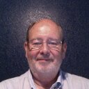 Gary McVay - @GRMMiami - Twitter