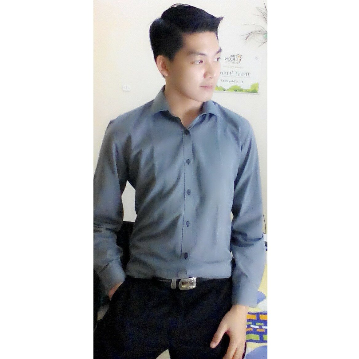 BBM: 754A6906 | Line: jeffrywiranata
http://t.co/PMjKpC9GE4…