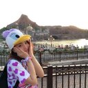 ひとみーご (@14htm_K) Twitter