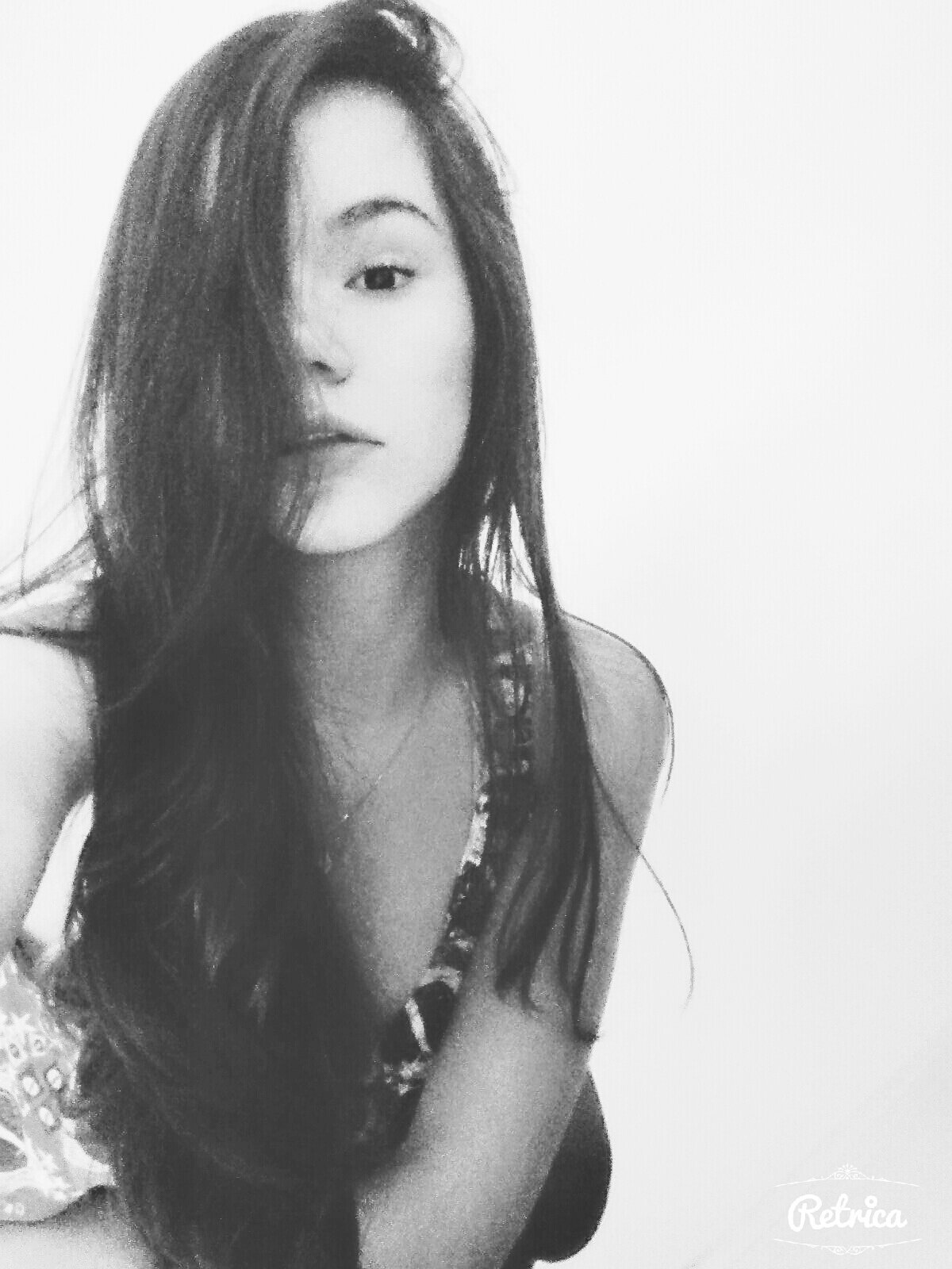 Que minha coragem seja maior que meu medo, e minha força seja tão grande quanto minha fé! - Babu ♡