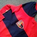 agustinpardog's profile picture. 