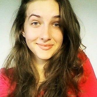 Happy' :D