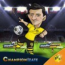 Caleb Francisco - @Caleb_Ramsey070 - Twitter