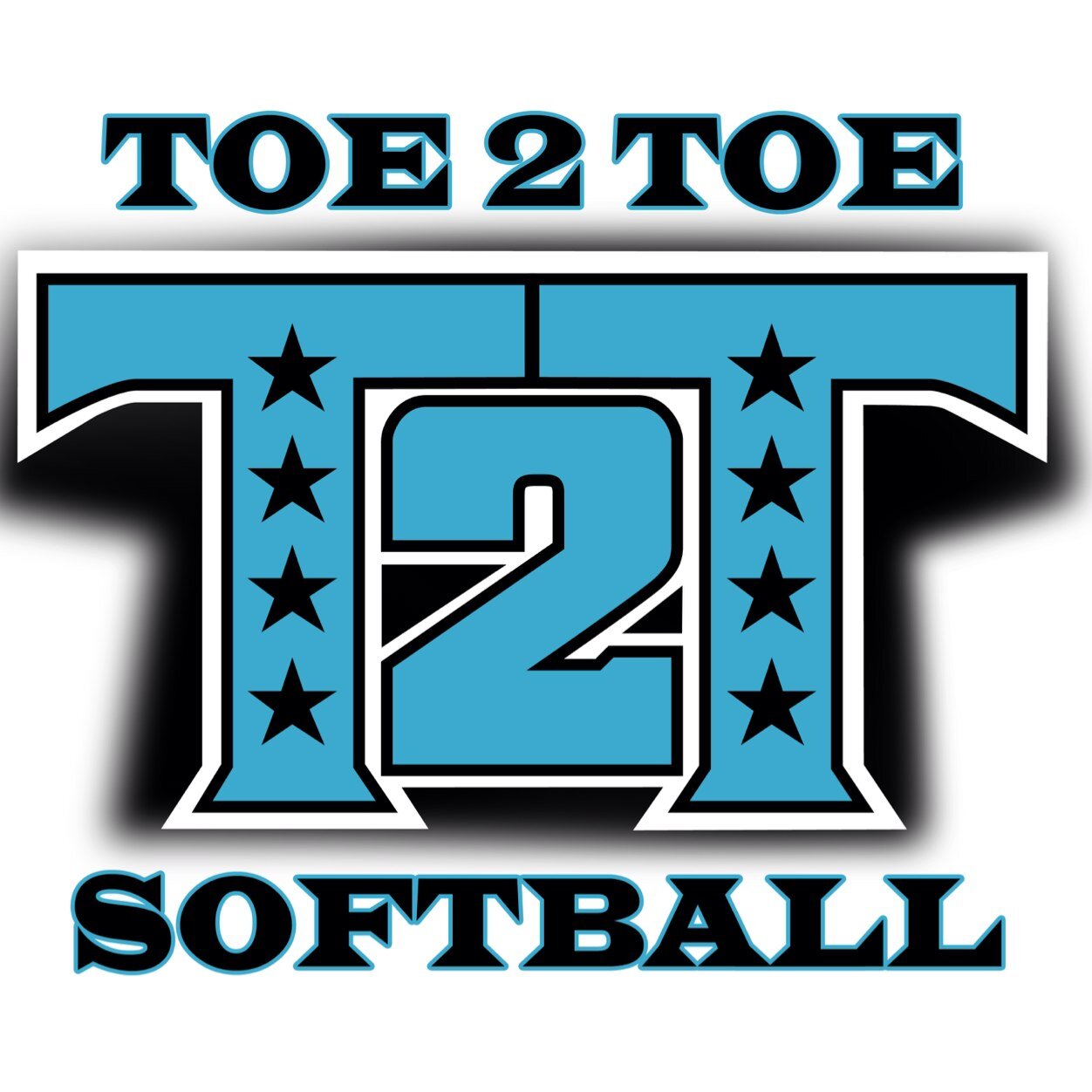 Nationally recognized men's ASA/USSSA C/ C Conference division #softball team from So Cal! #TOE2TOE #Slowpitch -Tweets by Cory (@C_Ride28) #kcco #usssa #asausa