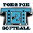 TOE2TOESOFTBALL's profile image