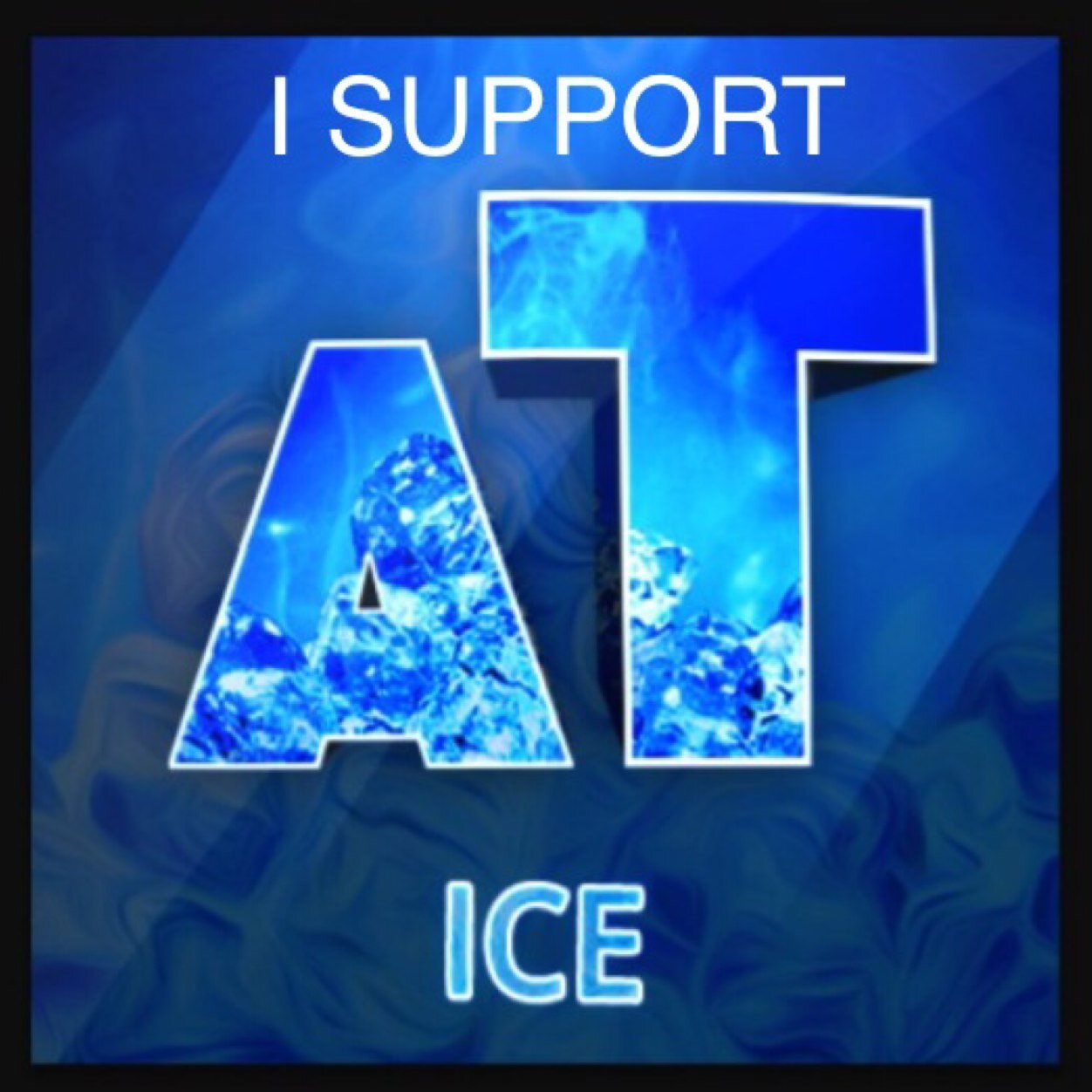 Official account of ice jr