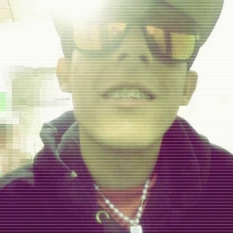 Te Amo  MOMO (A) * 3