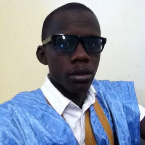 Ne me touche pas