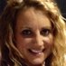 Jill PfanBret (@jillbrethowr) Twitter profile photo Jill PfanBret (@jillbrethowr) Twitter profile photo