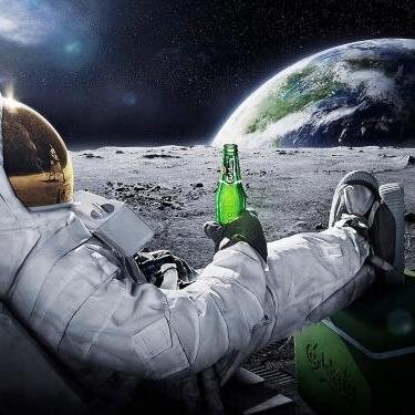 ehabesam595's profile picture. Private driver
01016903606