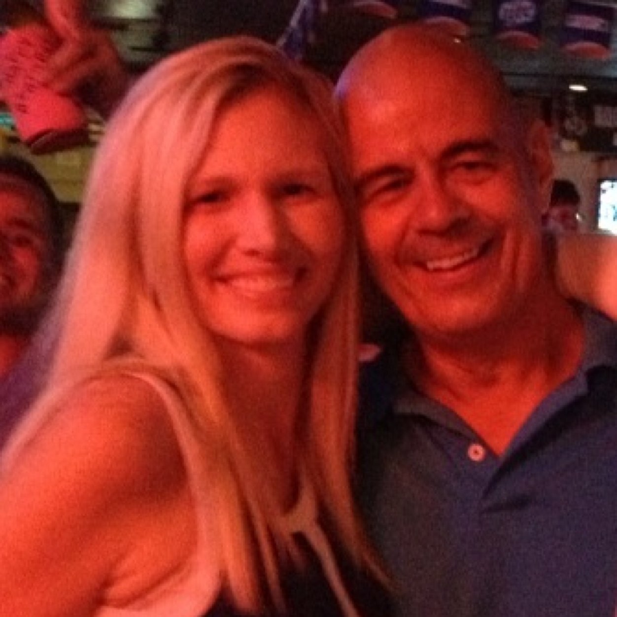 PAMMY_FERRARI's profile picture. 