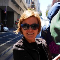 Debra Shaver (@debra00303182) 's Twitter Profile