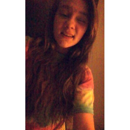 hey .. ?