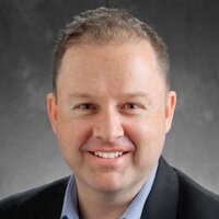 David Gattas (@dgattas) 's Twitter Profile
