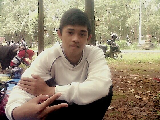 29 april 1995|printing PT.PLASINDOLESTARI|