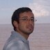 Alejandro Cottens (@acottens) Twitter profile photo