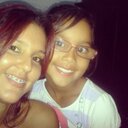 Eli Casas - @eli8121 - Twitter