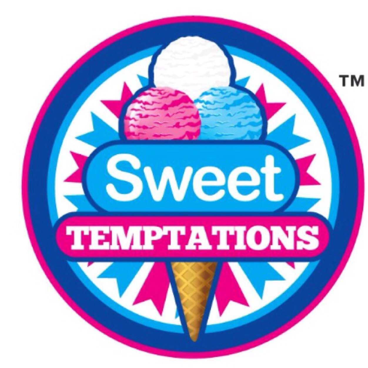 Leicester based Ice cream Parlour, serving world finest Movenpick ice cream & Dessert Treats. 90 Greenlane Rd, Leicester, LE5 3TJ #teamdesserts