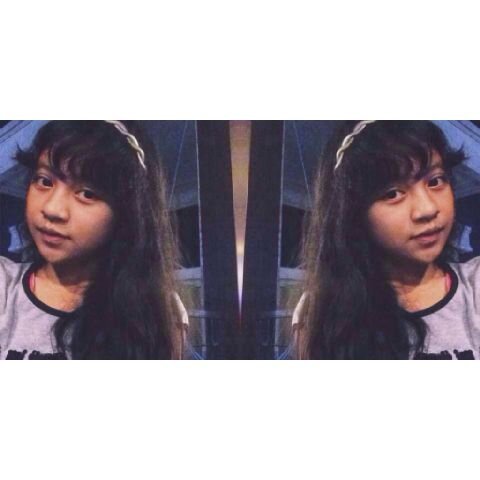 Ask.fm : @desakmanik