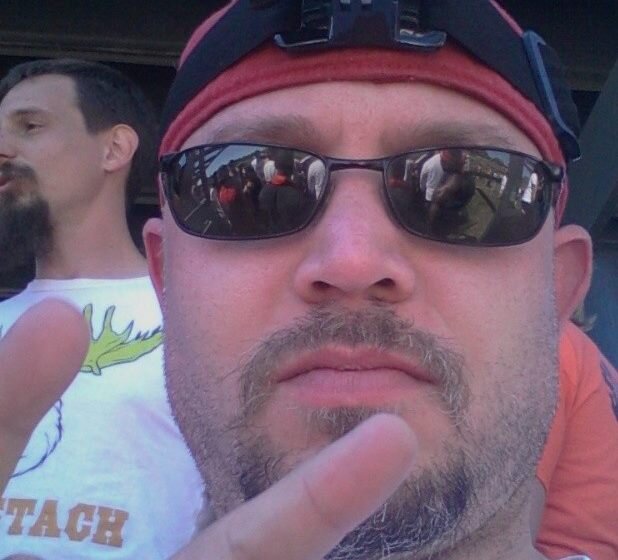 nightwolf2112's profile picture. 