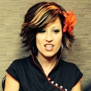 Mama, teacher, life-long learner, passionate about education and life in general; Love my busy life!