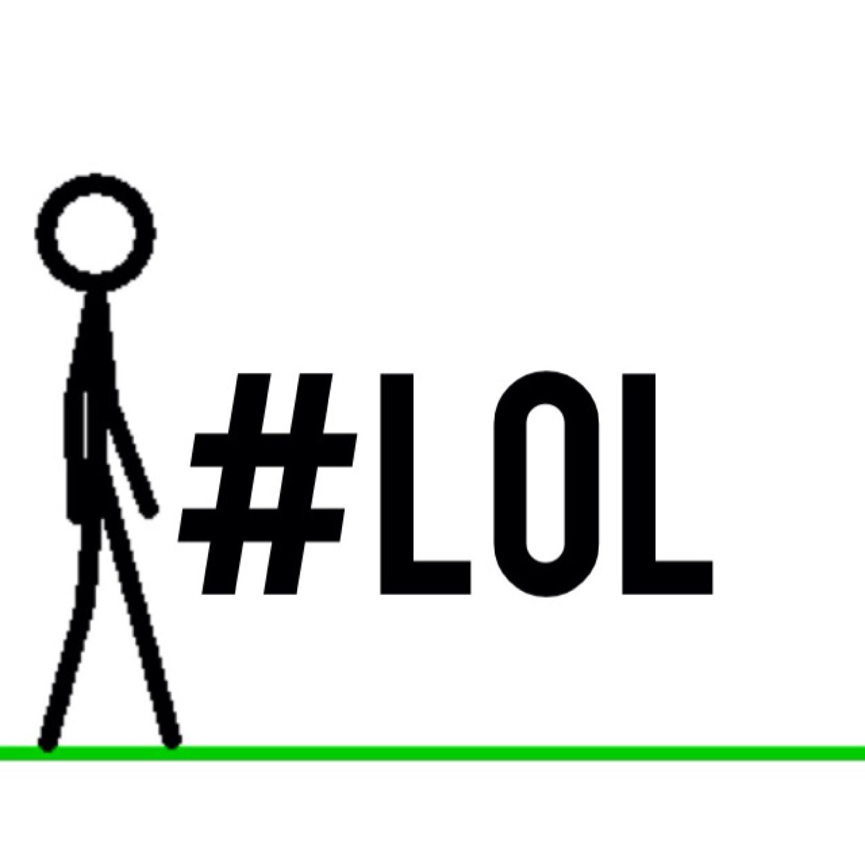 Wanna good laugh? Look no further, you just found a profile that will give you one