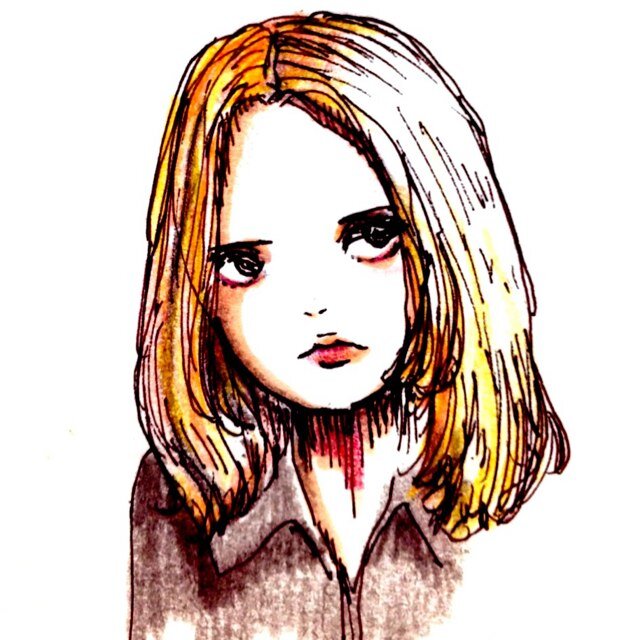 映画用 ほぼ洋画・たまに邦画・アニメ