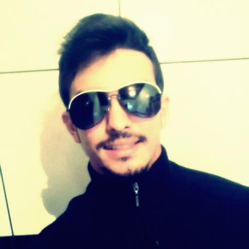 # 17 anos,Pisciano.dedicado ao qui faz,orgulhoso di ser quem sou, ñ temo a nada teimoso, pasiente a todo momento mais ñ liberte minha furia pois sofreras...